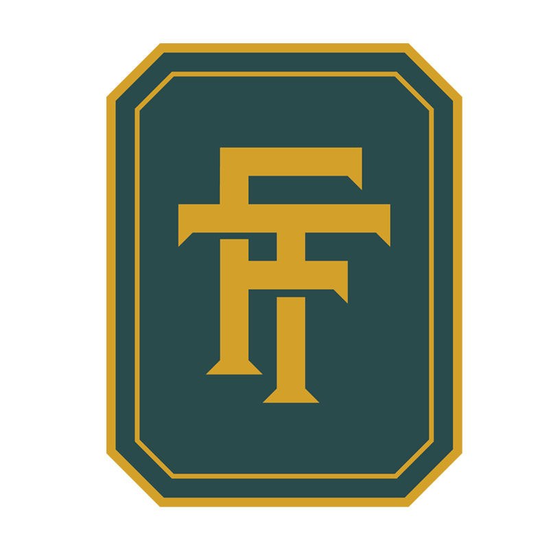 福泰開發建設有限公司